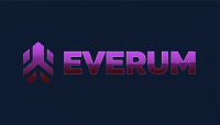 Everum